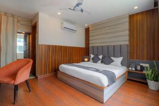 js pearl residency