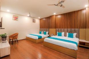 js pearl residency