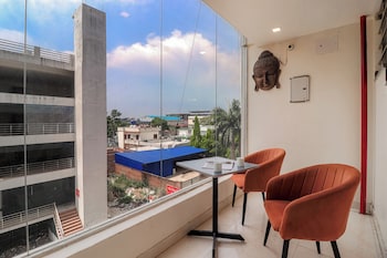 js pearl residency