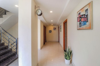 js pearl residency