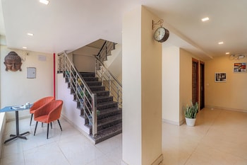 js pearl residency