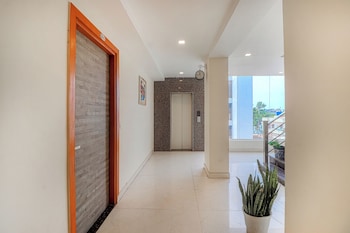 js pearl residency