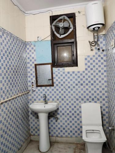 hotel blue heaven