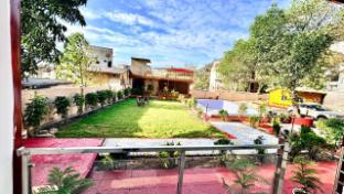 devora resort