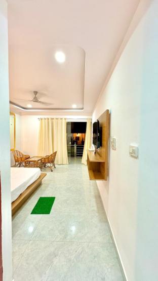 devora resort