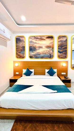 devora resort