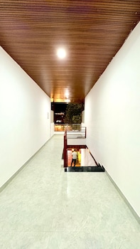 Devora Resort,,2 star