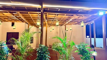 devora resort