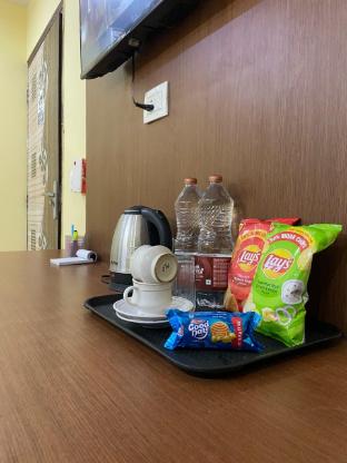Hotel Mannat Stays,,3 star