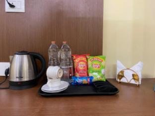 Hotel Mannat Stays,,3 star