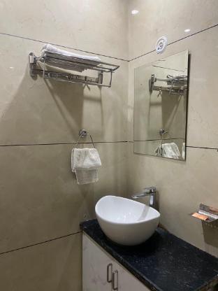 Hotel Mannat Stays,,3 star