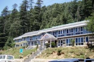 Devdar Khajjiar Himachal Pradesh,,5 star