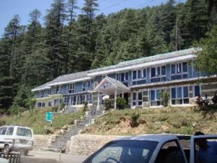 Devdar Khajjiar Himachal Pradesh,,5 star