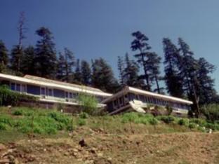 devdar khajjiar himachal pradesh