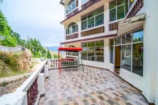 Aanantham Country Resort Khajjiar Himachal Pradesh,,5 star