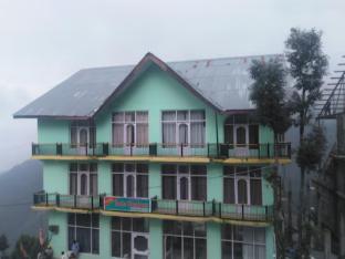 Swiss Meadows Khajjiar Himachal Pradesh,,5 star