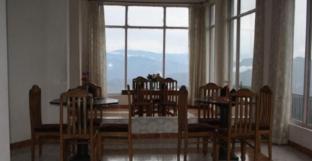Swiss Meadows Khajjiar Himachal Pradesh,,5 star