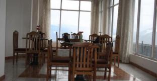 Swiss Meadows Khajjiar Himachal Pradesh,,5 star