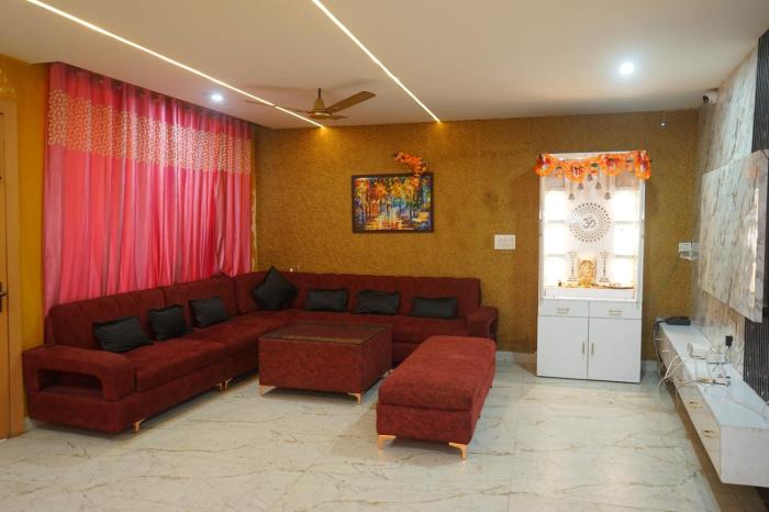 hotel konaaz inn