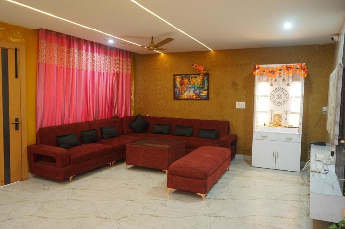 hotel konaaz inn