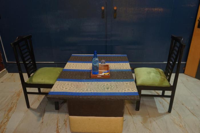 hotel konaaz inn