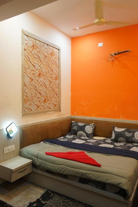 hotel konaaz inn