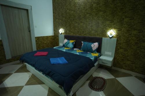 hotel konaaz inn