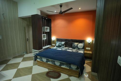 hotel konaaz inn