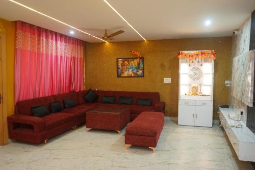 hotel konaaz inn