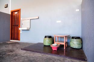 thansila resort buriram