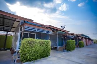 thansila resort buriram