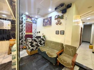 hotel shree prem palace