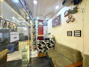 hotel shree prem palace