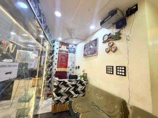 hotel shree prem palace