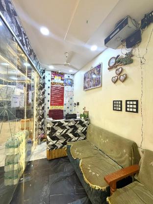 hotel shree prem palace