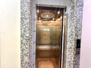 hotel shree prem palace