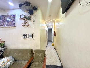 hotel shree prem palace