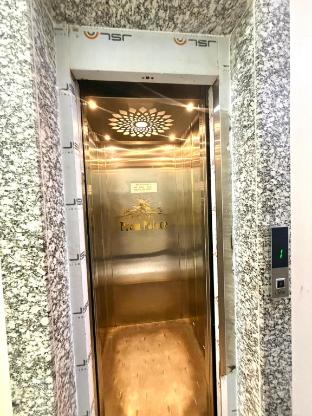 hotel shree prem palace