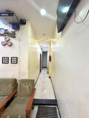 hotel shree prem palace