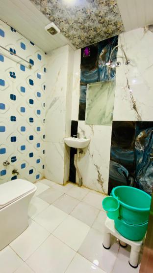 hotel shree prem palace
