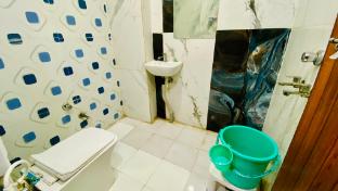 hotel shree prem palace