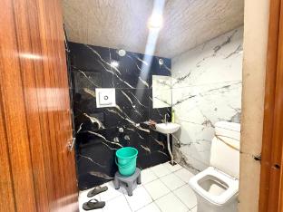 hotel shree prem palace