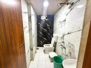 hotel shree prem palace