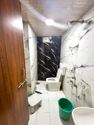 hotel shree prem palace