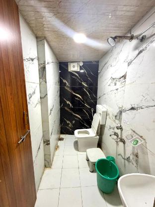 hotel shree prem palace