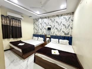 hotel shree prem palace