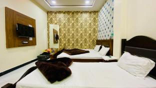 hotel shree prem palace
