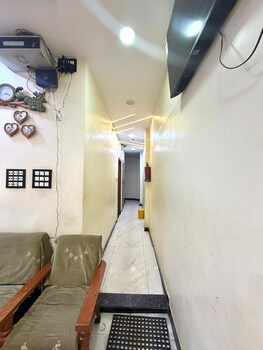 hotel shree prem palace