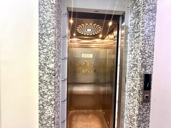hotel shree prem palace