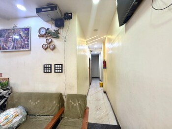 hotel shree prem palace